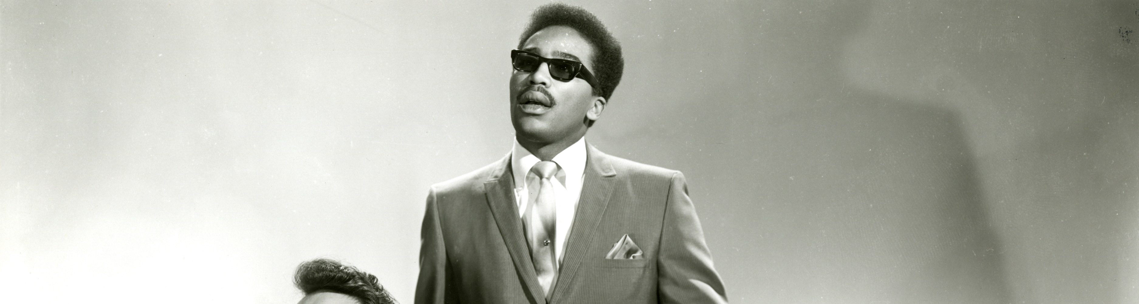 Death Of Bobby Taylor Motown Artist Who Championed Jackson 5 Classic