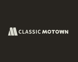 classic.motown.com