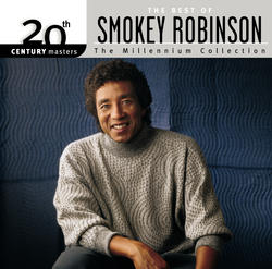 20th Century Masters: The Millennium Collection: Best of Smokey Robinson