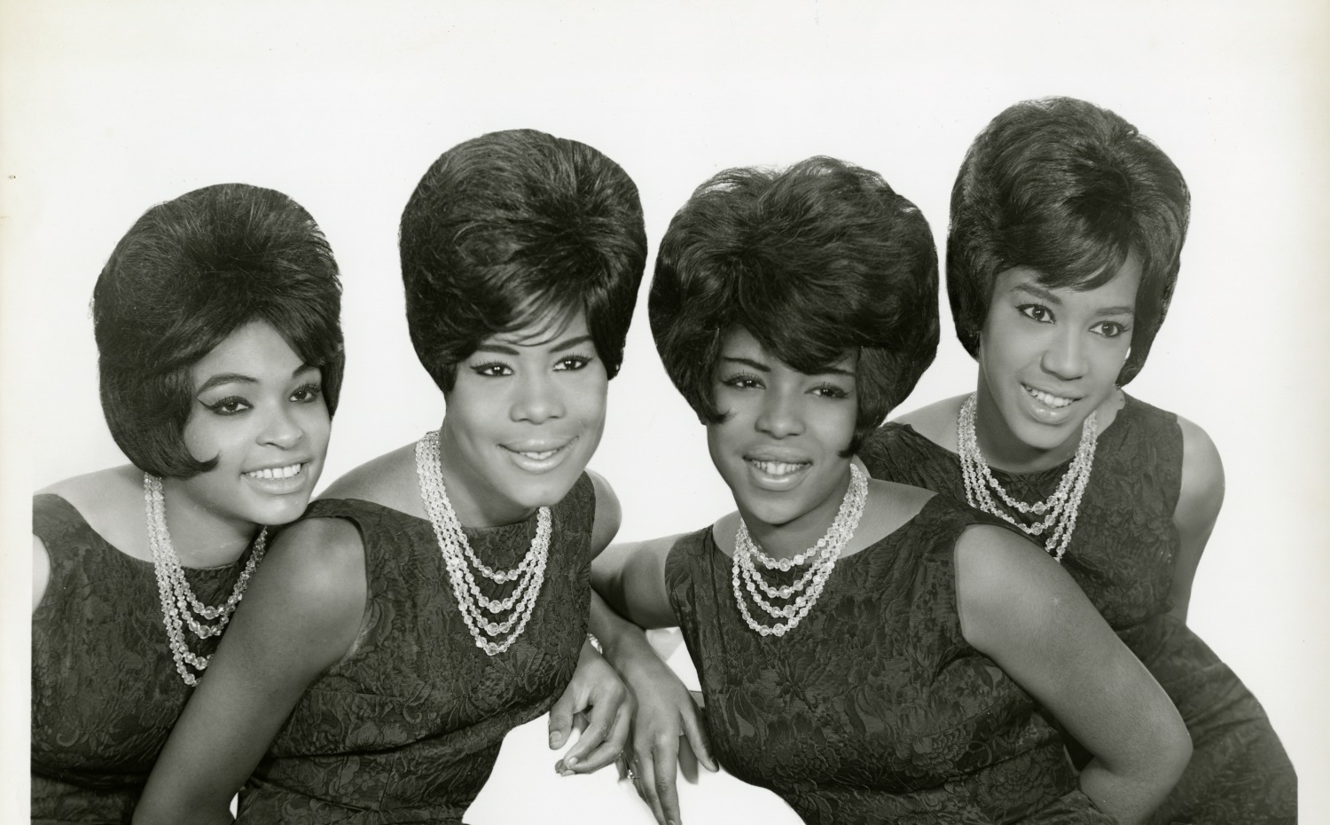 The Marvelettes Please Mr Postman Classic Motown the marvelettes please mr postman