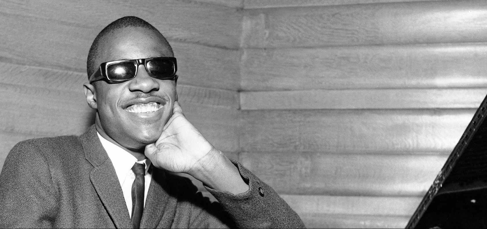 Stevie Wonder - Isn't She Lovely (Hyde Park 2016) 