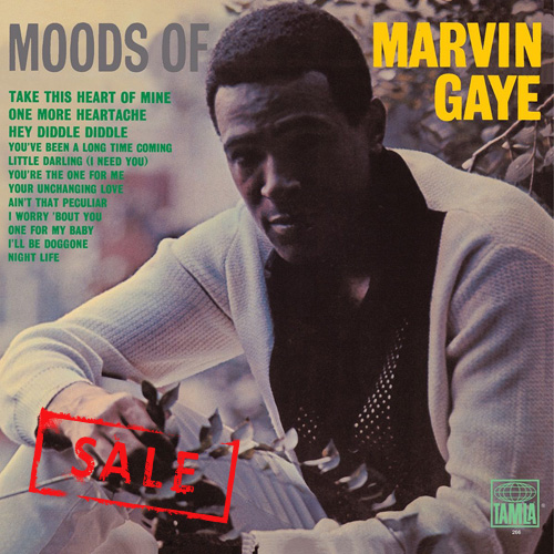 moods of marvin sale