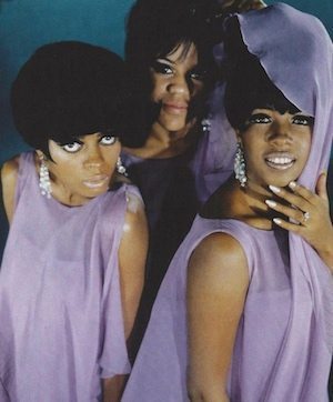 Supremes-1967jpg