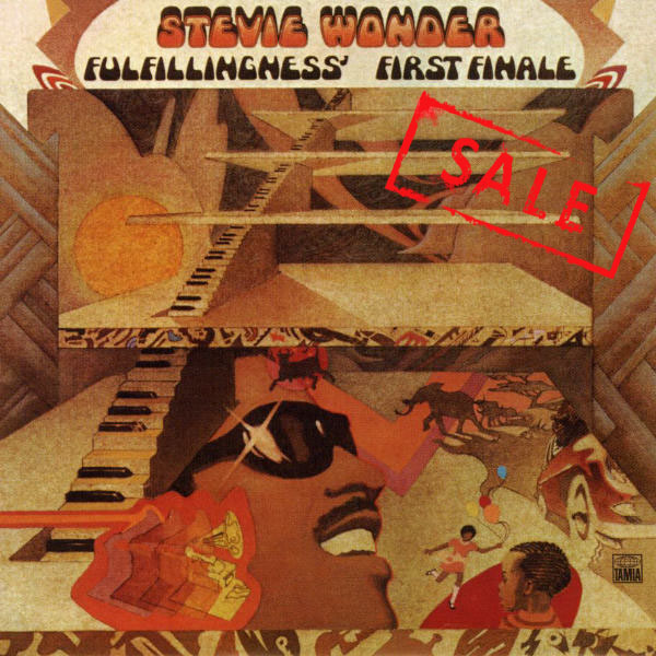 stevie-wonder-fff-sale