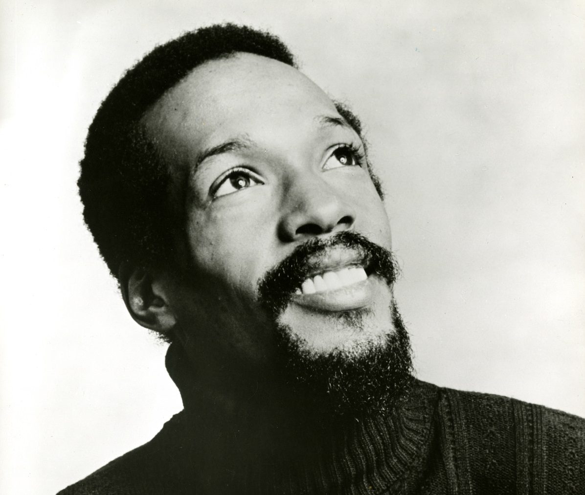 Eddie Kendricks - Classic Motown