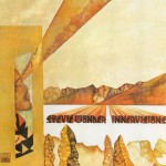 Innervisions