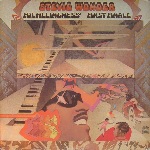 fulfillngness first finale