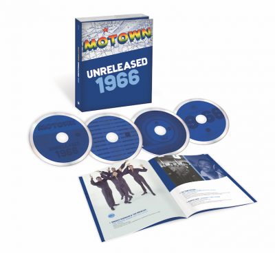 Motown1966-4CD_ProductShot