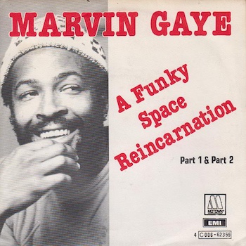 A-Funky-Space-Reincarnation-Marvin-Gaye